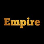 Empire