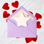 Corina | Către Stele | Zodii