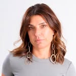 Núria Coll • Divulgadora Salud y Alimentación