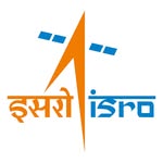 Isro HQ