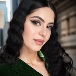 Alexandra Icb