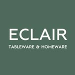 Eclair.md - Tableware & Homeware