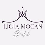 Ligia Mocan Bridal