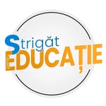 Asociația Strigăt pentru educație