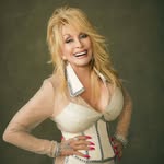 Dolly Parton