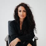 Dănuța Russu-Romanov