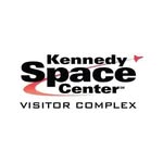 Kennedy Space Center VC