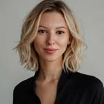 КОСМЕТОЛОГ-ЭСТЕТ/МАССАЖ ЛИЦА,ТЕЛА/ НАРАЩИВАНИЕ РЕСНИЦ-ТИРАСПОЛЬ