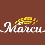MARCU Bakery
