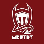 Manchester is my heaven