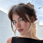 faye