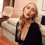 Thea Granath 🇺🇸🇸🇪