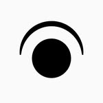 The Media Eye