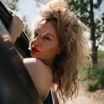 ТРЕНЕР-ДИЕТОЛОГ// ПМР