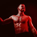 Олег Майами 🐦‍🔥