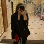Alina  👑