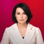 Наталія Мосейчук