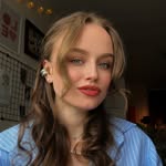 Лили Антихович | Продюсер