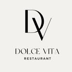 Restaurant|Terasă|Sală de ceremonii|Hîncești