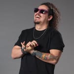 Alex Quiroz