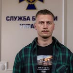 Руслан Ігорович👨‍🏫
