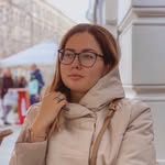 OKULA - Ольга🦈 ONLINE КУРСЫ/ВЕРХНИЕ ФОРМЫ/ МАНИКЮР