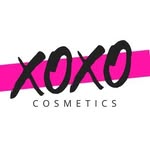 KIKO | Victoria’s Secret | Cosmetică coreeană | The Act