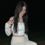 Валерія Паршикова