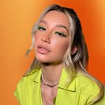 Мария Тарасова /Белова/