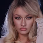 Обучение по колористике|Окрашивание|Сопровождение бизнеса