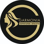 САЛОН КРАСОТЫ | ОБУЧЕНИЕ | ЧАДЫР-ЛУНГА