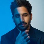 Chay Akkineni