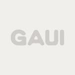 GAUI