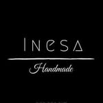 Inesa Handmade-Cadouri personalizate