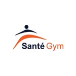 Santè Gym | Sănătate • Grație • Performanță🏆