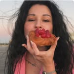 Рецепты•Похудение•Стройка•Блогер Ростов