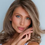 Vera Tkachenko