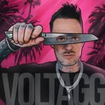 Michael Voltaggio