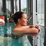 Charlotte Stacey  ⁑ UK Travel & Hotels