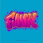 MOVIMENTO FUNK