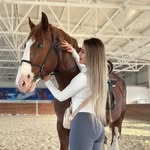 Неля Маратовна🇰🇿🇷🇺