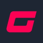 Trainingspläne | Muskelaufbau |  Abnehmen