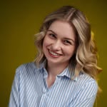 Vicky | HR and Career Adviser