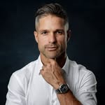 Diego Ribas da Cunha