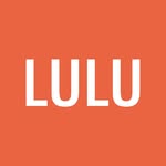 LULU Moscow