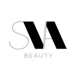 SVA BEAUTY