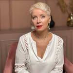 Психолог | Онкопсихолог Татьяна Хорошунова