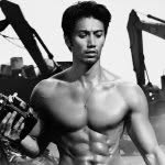 CHUANDO TAN  陈传多