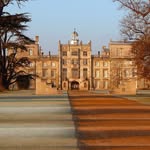 Wilton House