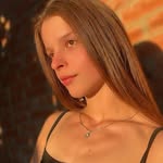 Julia Chornyak🤍